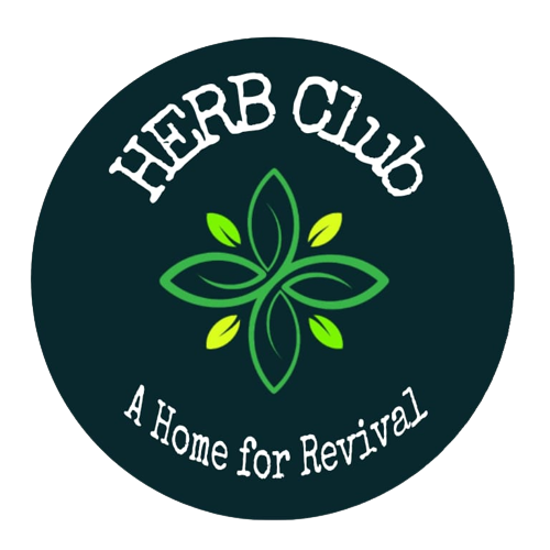 Herb Club